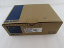 MR-J2S-70CP Mitsubishi Servo Drive