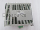 MR-J2S-70CP Mitsubishi Servo Drive