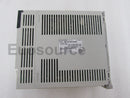 MR-J2S-80A-EN068 Mitsubishi Servo Drive