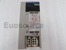 MR-J2S-80A-EN068 Mitsubishi Servo Drive
