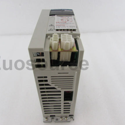 MR-J2S-80A-EN068 Mitsubishi Servo Drive
