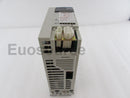 MR-J2S-80A-EN068 Mitsubishi Servo Drive