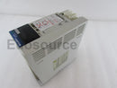 MR-J2S-80A-EN068 Mitsubishi Servo Drive
