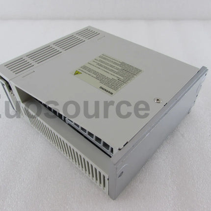 MR-J2S-80A-EN068 Mitsubishi Servo Drive