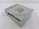 MR-J2S-80A-EN068 Mitsubishi Servo Drive