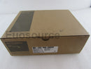 MR-J2S-80A-EN068 Mitsubishi Servo Drive