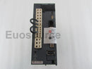 MR-J3-100A Mitsubishi Servo Drive