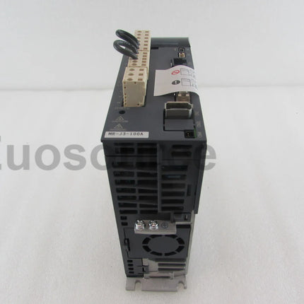 MR-J3-100A Mitsubishi Servo Drive