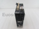 MR-J3-100A Mitsubishi Servo Drive