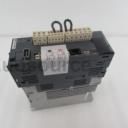 MR-J3-100A Mitsubishi Servo Drive