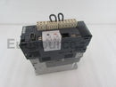 MR-J3-100A Mitsubishi Servo Drive