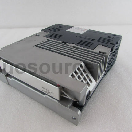MR-J3-100A Mitsubishi Servo Drive