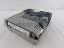 MR-J3-100A Mitsubishi Servo Drive