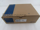 MR-J3-100A Mitsubishi Servo Drive