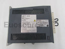 MR-J3-100A Mitsubishi Servo Drive