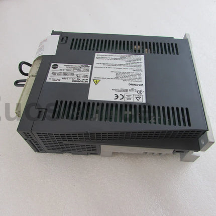 MR-J3-100B4 Mitsubishi Servo Drive