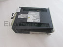 MR-J3-100B4 Mitsubishi Servo Drive
