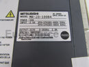 MR-J3-100B4 Mitsubishi Servo Drive