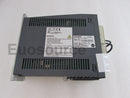 MR-J3-100B4 Mitsubishi Servo Drive