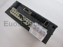 MR-J3-100B4 Mitsubishi Servo Drive