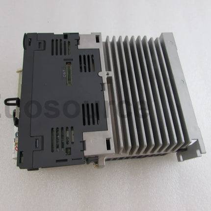 MR-J3-100B4 Mitsubishi Servo Drive