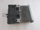 MR-J3-100B4 Mitsubishi Servo Drive