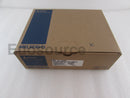 MR-J3-100B4 Mitsubishi Servo Drive