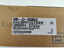 MR-J3-100BS4 Mitsubishi Servo Drive