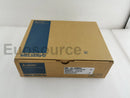 MR-J3-100BS4 Mitsubishi Servo Drive
