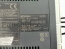 MR-J3-100BS4 Mitsubishi Servo Drive