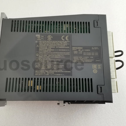 MR-J3-100BS4 Mitsubishi Servo Drive