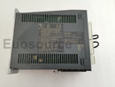 MR-J3-100BS4 Mitsubishi Servo Drive