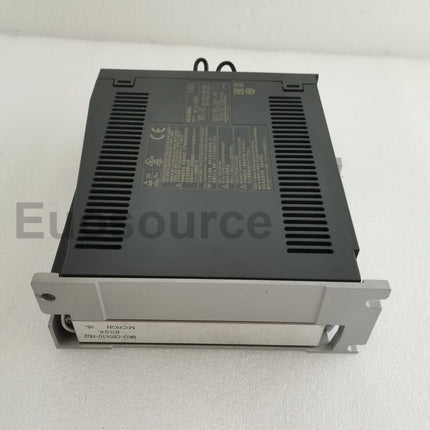 MR-J3-100BS4 Mitsubishi Servo Drive