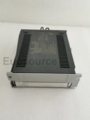 MR-J3-100BS4 Mitsubishi Servo Drive