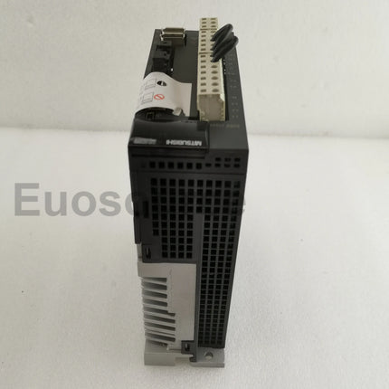 MR-J3-100BS4 Mitsubishi Servo Drive