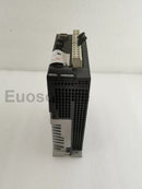 MR-J3-100BS4 Mitsubishi Servo Drive