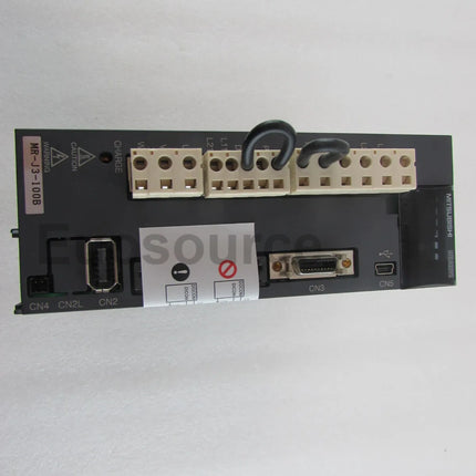 MR-J3-100B Mitsubishi Servo Drive