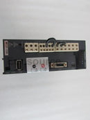 MR-J3-100B Mitsubishi Servo Drive
