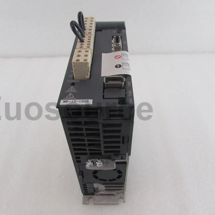 MR-J3-100B Mitsubishi Servo Drive