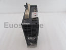 MR-J3-100B Mitsubishi Servo Drive