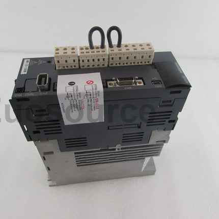 MR-J3-100B Mitsubishi Servo Drive