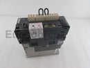 MR-J3-100B Mitsubishi Servo Drive