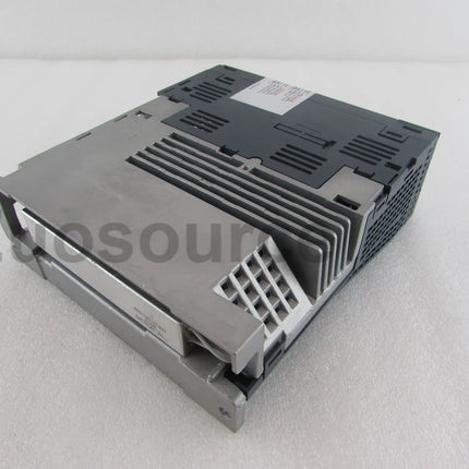 MR-J3-100B Mitsubishi Servo Drive