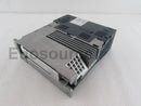 MR-J3-100B Mitsubishi Servo Drive