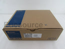 MR-J3-100B Mitsubishi Servo Drive