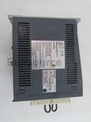 MR-J3-100B Mitsubishi Servo Drive