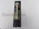 MR-J3-10A Mitsubishi Servo Drive