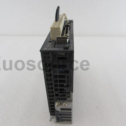 MR-J3-10A Mitsubishi Servo Drive