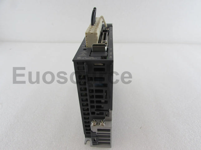 MR-J3-10A Mitsubishi Servo Drive