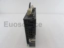 MR-J3-10A Mitsubishi Servo Drive